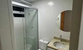 Imagem 4: Apartamento em Nova Parnamirim