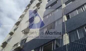 Imagem 2: Apartamento para Venda em Recife, Boa viagem, 3 dormitórios, 1 suíte, 2 banheiros, 1 vaga