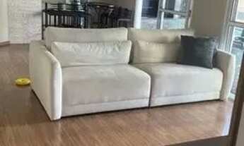 Imagem 2: APARTAMENTO - VILA OLÍMPIA - SP