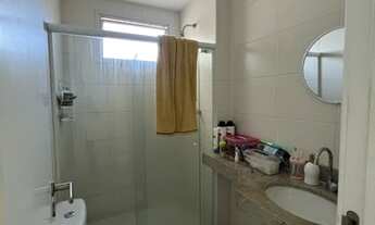 Imagem 6: Altos do farol leste