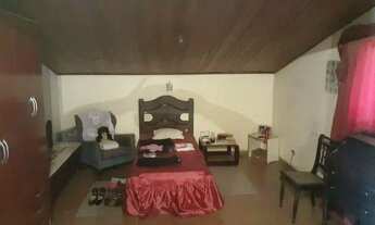 Imagem 2: Sobrado à venda, 280 m² por R$ 750.000,00 - Jardim Bom Clima - Guarulhos/SP