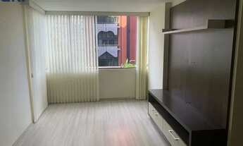 Imagem 5: APARTAMENTO COM 85 METROS 2 DORMITÓRIOS PRÓXIMO O METRO FRADIQUE COUTINHO