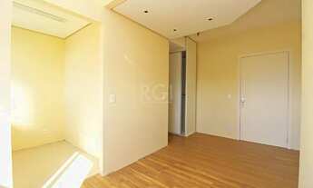 Imagem 2: Apartamento para Venda - 37m², 1 dormitório, 1 vaga - Floresta