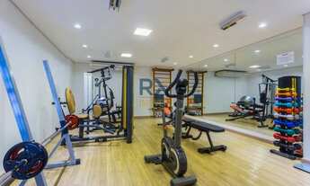 Imagem 3: Apartamento, Santa Cecília - São Paulo