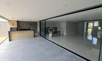 Imagem 6: MARAVILHOSA DUPLEX CONTEMPORÂNEA NO CONDOMÍNIO MAREROSSO