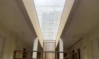 Imagem 7: Apto para locação na Vila Carrão valor mensal de R$ 1700,00 por mês já com Condomínio incl