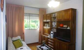 Imagem: APARTAMENTO A VENDA