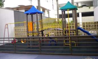 Imagem 3: FLORIANóPOLIS - Apartamento Padrão - Agronômica