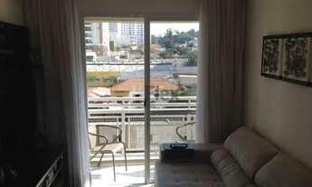 Imagem 4: Apartamento, Ipiranga - São Paulo