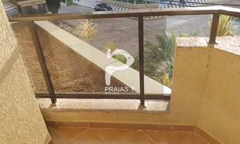 Imagem 2: Apartamento mobiliado, 3 dormitórios, Região Tortugas