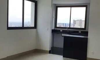 Imagem: Apartamento, 02 quartos, Sion. Venda