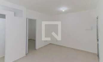 Imagem 3: Apartamento para Aluguel - Vila Maria , 1 Quarto, 35 m2