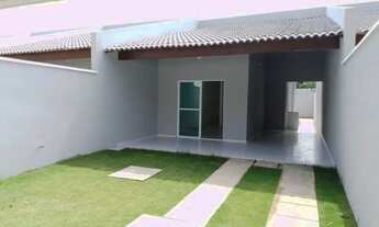 Imagem: Casas Planas, Divisa Eusébio/ Aquiraz