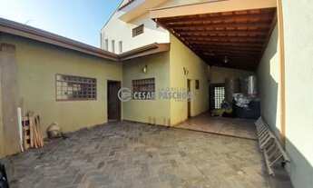 Imagem 5: Casa Sobrado Planalto Verde Disponível Para Venda E Locação Planalto Verde 3 Dormitórios