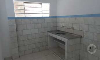 Imagem 7: Casa de Vila em Alto do Ipiranga - São Paulo