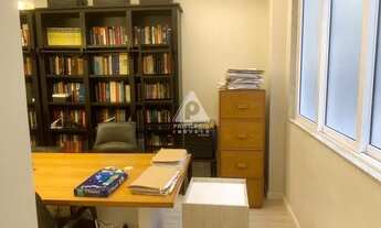 Imagem 6: Apartamento à venda, 1 quarto, Centro - RIO DE JANEIRO/RJ