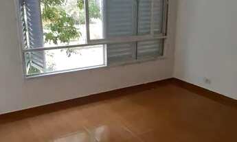 Imagem 5: Apartamento para locação. Itaim Bibi - São Paulo - SP