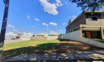 Imagem 3: Terreno (terreno em condominio fechado) , portaria 24hs, lazer, espaço gourmet, salão de j