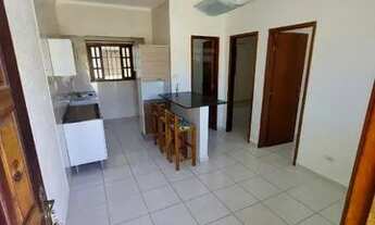 Imagem 2: Aluguel de Casa Térrea em Condomínio Fechado na Martim de Sá