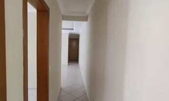 Imagem 9: Apartamento com 2 dormitórios à venda em Belo Horizonte