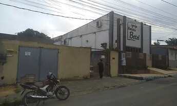 Imagem 2: Casa em Marcílio de Noronha