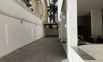 Imagem 6: SÃO PAULO - Apartamento Padrão - PARAÍSO