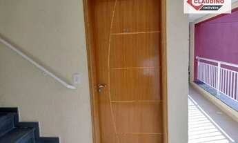 Imagem: Apartamento com 2 dormitórios para alugar