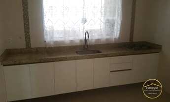 Imagem 7: Casa à venda no bairro Jardim Ibiti do Paço - Sorocaba/SP