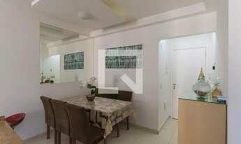 Imagem 6: Apartamento à Venda - São Bernardo, 3 Quartos, 72 m2