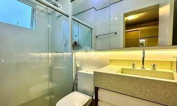 Imagem: Casa para venda com 180 metros quadrados