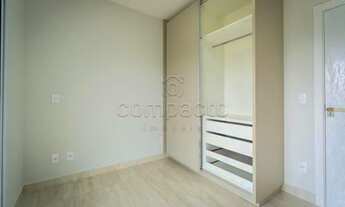 Imagem 7: Apartamento Padrão em São José do Rio Preto