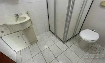 Imagem 6: FLORIANóPOLIS - Apartamento Padrão - Carvoeira