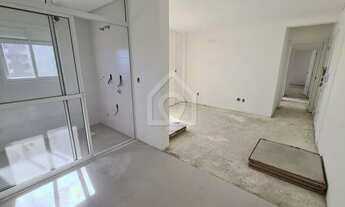 Imagem 7: APARTAMENTO À VENDA NA VILA ESTRELA - EDIFÍCIO TAHOE