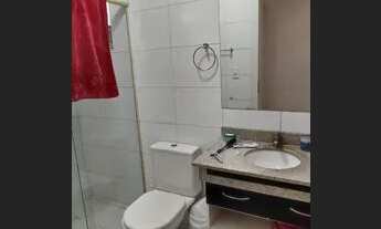 Imagem 2: Apto suite + 2 quartos, 2 vagas, proximo Celeiro Italia