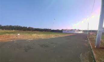 Imagem 4: Terreno à venda - Arco-Íris/SP