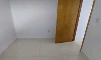 Imagem 6: APARTAMENTO COM 2 DORMITÓRIOS À VENDA, 55 M² POR R$ 370.000,00 - CIDADE PATRIARCA - SÃO PA