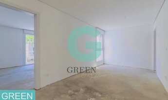 Imagem 11: Maravilhosa casa em condomínio para venda e locação no Jardim Cordeiro, São Paulo