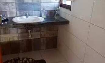 Imagem 6: Casa Duplex em Vilas do Atlântico