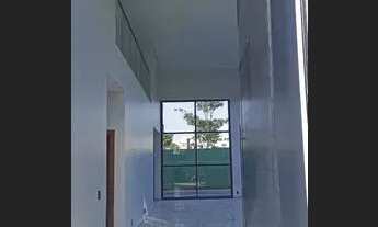 Imagem 6: Casa para aluguel tem 350 metros quadrados com 5 quartos