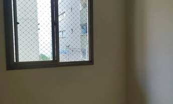 Imagem 3: IMPERDÍVEL APTO NA QUADRA DA PRAIA DA COSTA