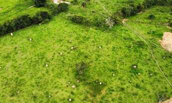 Imagem 6: ? OPORTUNIDADE ?