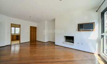 Imagem 2: Apartamento de 2 dormitórios no bairro Bela Vista