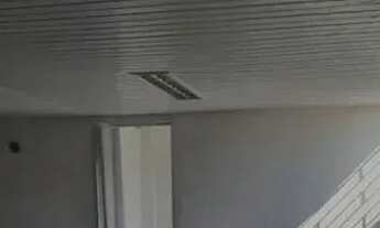 Imagem 6: Madureira - Lojão 2 Andares 5 Salas Garagem Documentação Ok