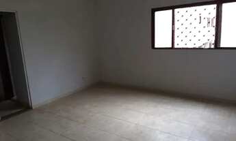 Imagem 4: Apartamento são jorge