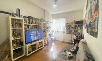 Imagem 4: PROXIMO A ESTAÇÃO GENERAL OSÓRIO