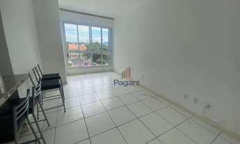 Imagem 10: Apartamento com 2 dormitórios, 65 m² - venda por R$ 225.000,00 ou aluguel por R$ 1.863,00