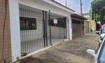 Imagem: Casa á venda centro em Indaiatuba SP