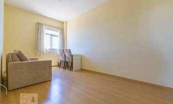 Imagem 2: Apartamento à Venda - Botafogo, 1 Quarto, 56 m2