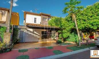 Imagem 2: Casa (diversos) 3 dormitórios/suite, cozinha planejada, portaria 24hs, lazer, salão de fes