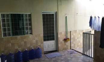 Imagem 3: Casa para venda tem 136 metros quadrados com 2 quartos em Helena Maria - Osasco - SP